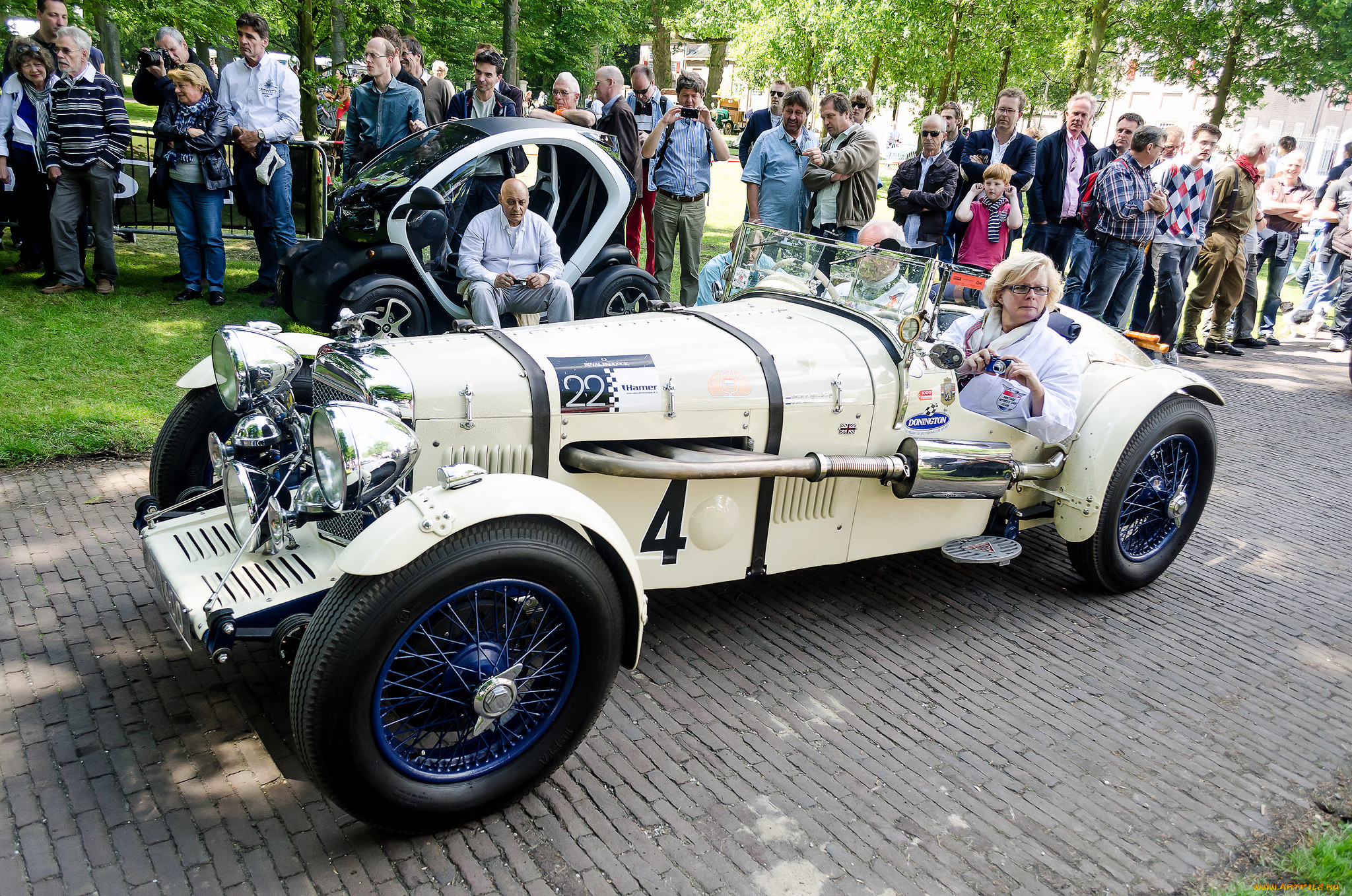 alvis speed 20 sd special 1936, ,    , , , , 